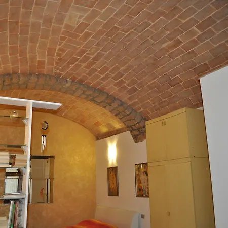 Il Nido Dei Ricordi *