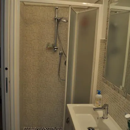 Apartamento Il Nido Dei Ricordi Orvieto