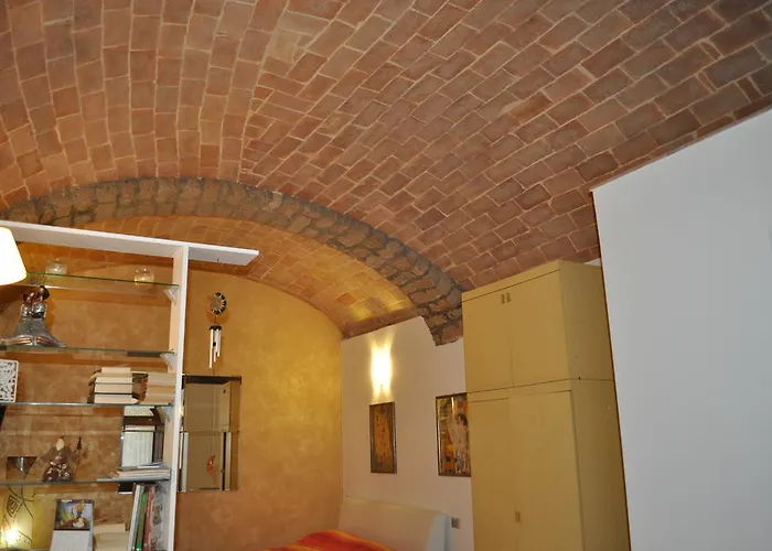 Il Nido Dei Ricordi *